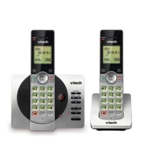 VTech Cordless Phones
